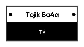 Прогулка бади Кино, г. Свободный кати бародарои гарибм.