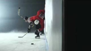 UAcanada-PTHIW_hockey60_Nov7.mp4