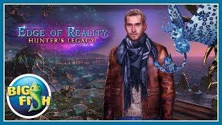 Edge of Reality: Hunters Legacy