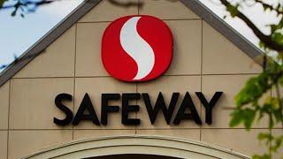 What You Need To Know Before Stepping Foot In Safeway Again