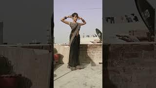 May 5, 2024@user-pragyasharma