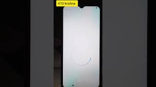 mi a1 frp bypass complete | redmi a1 frp bypass 2024