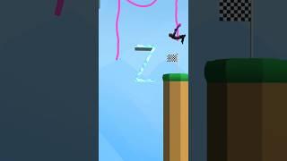 Unknown game  Z step  #shortvideo #gaming #gameplay #games