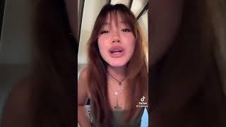 Gorggg  #blowup #relatable #fypシ゚viral #gorgeous #Peggy #ate #prettygirl