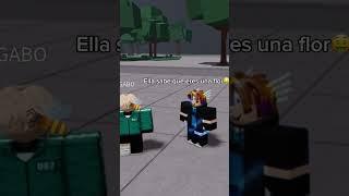 Abejita#xd#squidgame#nosexd#roblox#tsb#memes#shorts