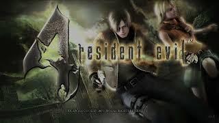 Solución al Error "steam error steam must be running" En Resident Evil 4 HD| 2 SOLUCIONES