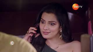 Bhagya Lakshmi | Will Oberoi family ever get to terms with Neelam's death?