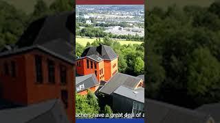 Waldorf Education | Wikipedia Summary Short