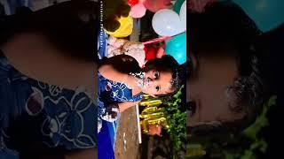 Tejansh 1st year Birthday #birthday #birthdaycelebration #birthdaycake #baby #babyshoot #outdoors