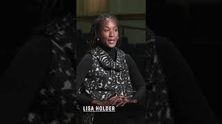 What Influenced this California Reparations Task Force Member