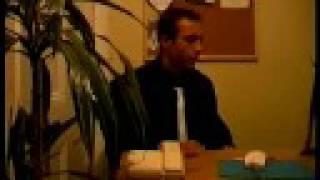 Anger Management Solutions - It's Not What You Think 2005