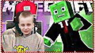 МАЙНКРАФТ ПУТЕШЕСТВИЕ В АД ПОРТАЛ ОГРОМНЫЙ ГАСТ-МУТАНТ БЕЗ МОДОВ MINECRAFT xbox360 #8