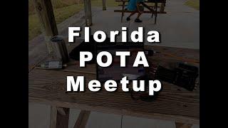 Florida POTA Meetup