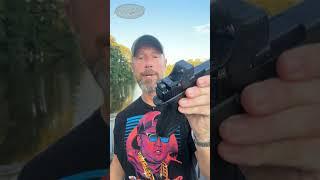 New Trijicon RMR HD Red Dot  