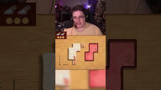 This Puzzle Game Will BREAK Your Brain? - Bento Blocks