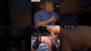 Makhachev & DC on How Close Volk Fight Was