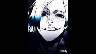 Kaiser #bluelock #edit #fpyシ
