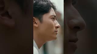 OUT NOW! Music video Abeliano "Hoping You'll Be Mine" #abeliano #hopingyoullbemine #shorts