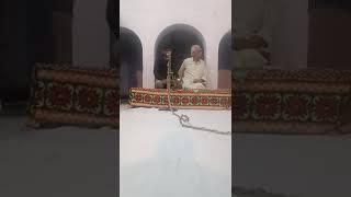 Watan Ko jaati hai Khuhar utho Hussain Utho By Gulfam Ali Jalalvi