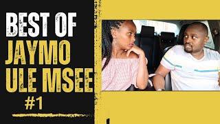 Best of Jaymo Ule Msee of all time