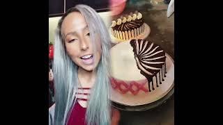 Part 5  #pov #music #foryou #podcast #podcastclips #foryou