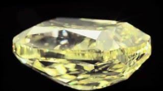 Diacore Diamonds