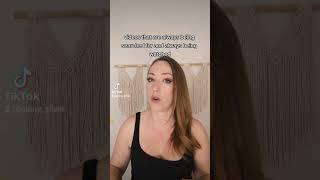 YouTube Gives PTO...here's how much I earned #shorts #youtuber #entrepreneur #monetization