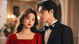 [MULTI SUB]【完整版】 | 豪门千金被霸总救下，结婚七年后她才知道这一切都是拜老公所赐！#短剧全集 #最火短剧推荐 | 甜梦剧场