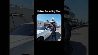 THE MAN #bussiness #entrepreneur #motivation #selfdevelopment #youtube #shorts
