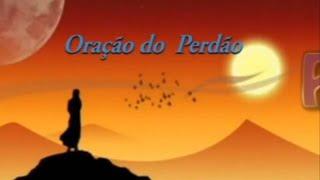 ORAÇÃO DO PERDÃO By CASSYAH FARIA #110 #cassyahfaria