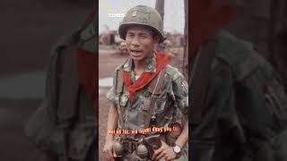 XIN ĐỪNG YÊU TÔI | Ngân Giang | Chế Linh - Nhạc Xưa Trước 1975 #shorts
