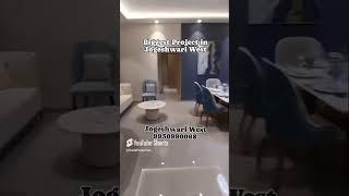 Biggest Launch of Jogeshwari West    99309 90068