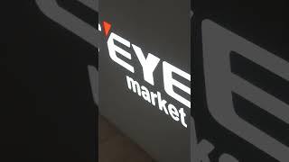 TEYES-market.ru #shorts