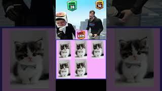 The Singing Challenge To Level Up Rank With Mellstroy And Mrbeast ️