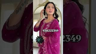 #shravucreation #attractively #clothingstyle #fashion