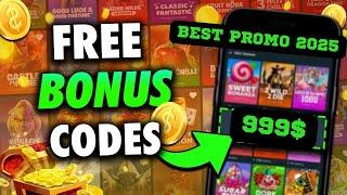 999$ FREE CASINO BONUS, GAMDOM PROMO CODE 2025, GAMDOM FREE MONEY, GAMDOM FREE SPINS 2025.