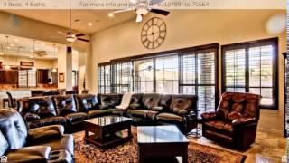 $799,000 - 3436 E BARTLETT Place, Chandler, AZ 85249