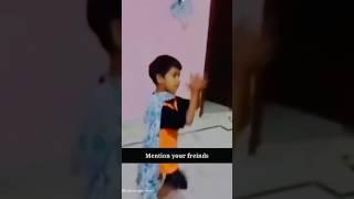 Sta de bachpan video |pashto funny video |buner vines new video |pashto drama #pashto #a1pthanstar