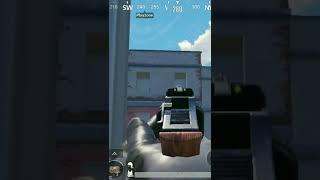 PISTOL HEADSHOT  #pubgmobile