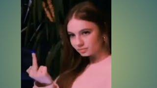 Boy's Attitude Status Video  Bad Boy Girls Status  #shorts