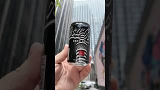 Coca-Cola OREO / Самая ВКУСНАЯ Кока-Кола? / ЛЕГЕНДАРНАЯ коллаба года