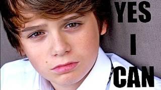 YES I CAN - Christian Beadles ft. MarsRaps - Lyrics