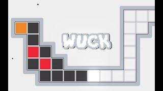 Wuck Official Trailer