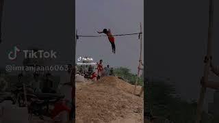 Sajjad Rajput Badi 