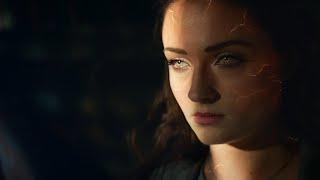 X- MEN Dark Phoenix | Primer Trailer subtitulado | Próximamente - Solo en cines