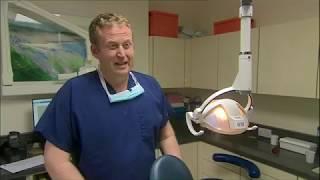 Does NHS dentistry in Cornwall have a future?