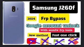 Samsung J2 core frp unlock SAMFW tools #ytviral #ytvideoes #ytvideo