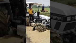 #eicher 650 4wd #viral #shortvideo #shorts #short #tractorvideo #viralshorts