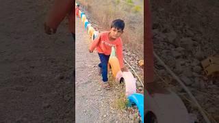 cycle mari sarr jay #music #newsong #shorts #shortsfeed #viral #shortsviral #youtube #ytshorts