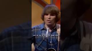 "Proud Mary" was released on this day in 1969! #johnfogerty #ccr